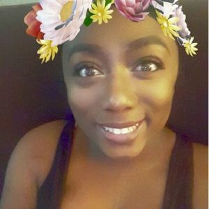 Meet your Posher, Rayjean