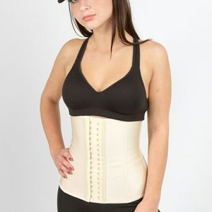 Luxx Curves Waist Trainer by Luxx Health