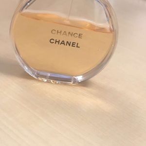 Meet your Posher, Ya