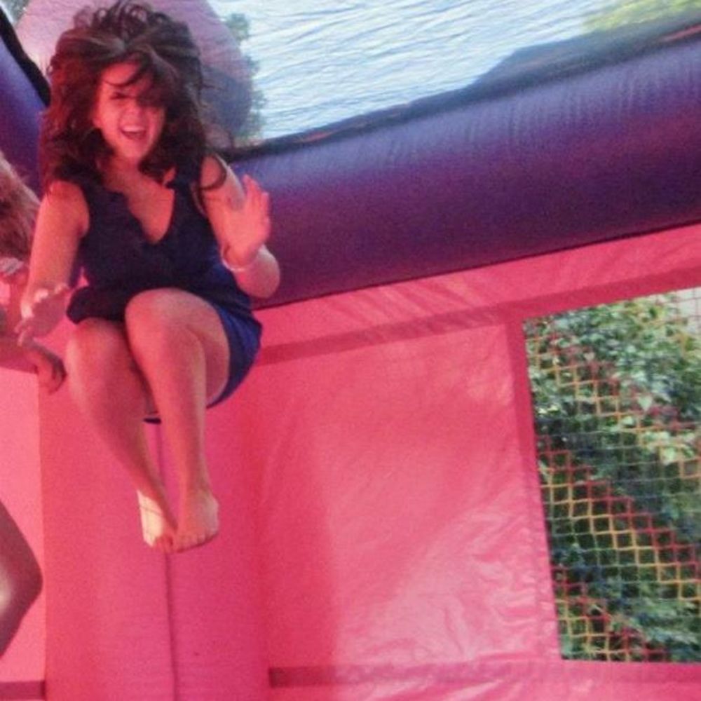 Meet your Posher, Annali