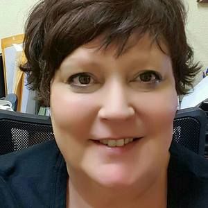 Meet your Posher, Paula