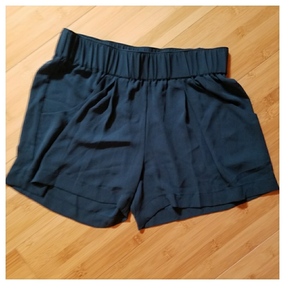 Bundle! BCBG dress shorts