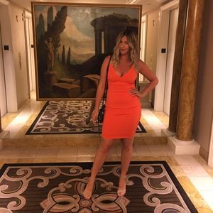 Meet your Posher, Sanja