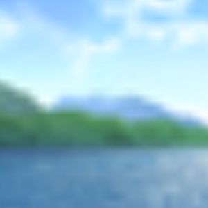 Meet your Posher, Elanda