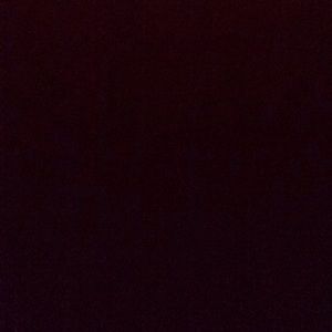 Meet your Posher, Tony