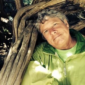 Meet your Posher, Carolyn