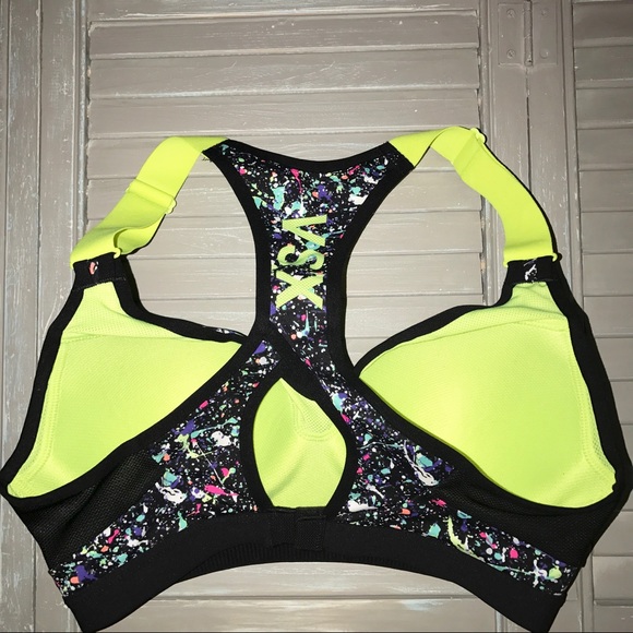 ▪️Victoria's Secret sports bra▪️ - Picture 3 of 3