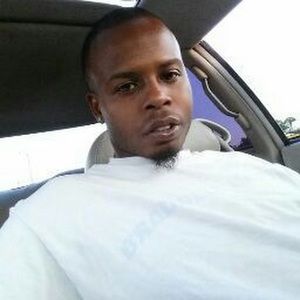 Meet your Posher, Marcus