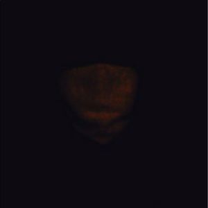 Meet your Posher, Jared