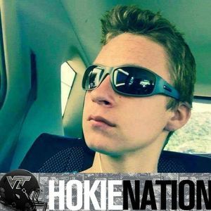 Meet your Posher, Dylan