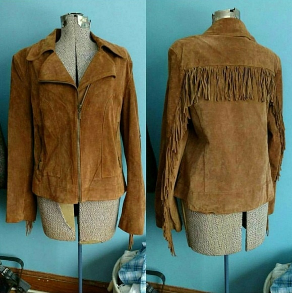 🌟The Dream Jacket🌟 - Picture 3 of 7