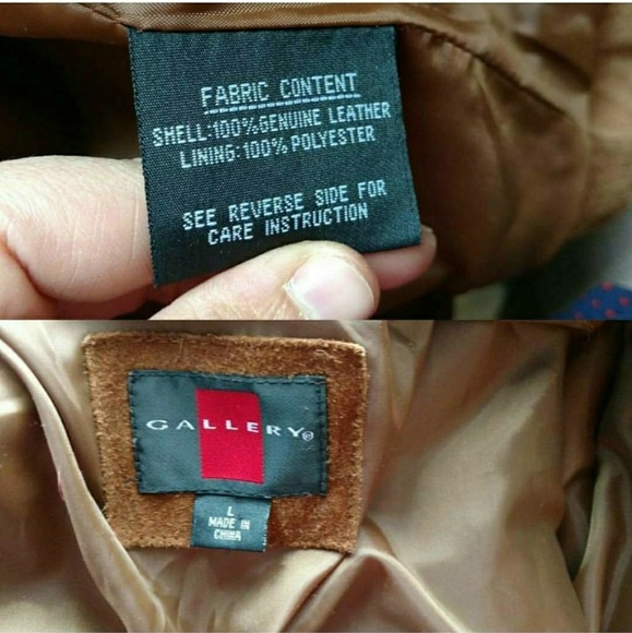 🌟The Dream Jacket🌟 - Picture 4 of 7