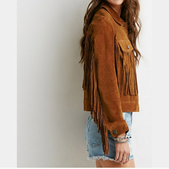 🌟The Dream Jacket🌟 - Picture 2 of 7