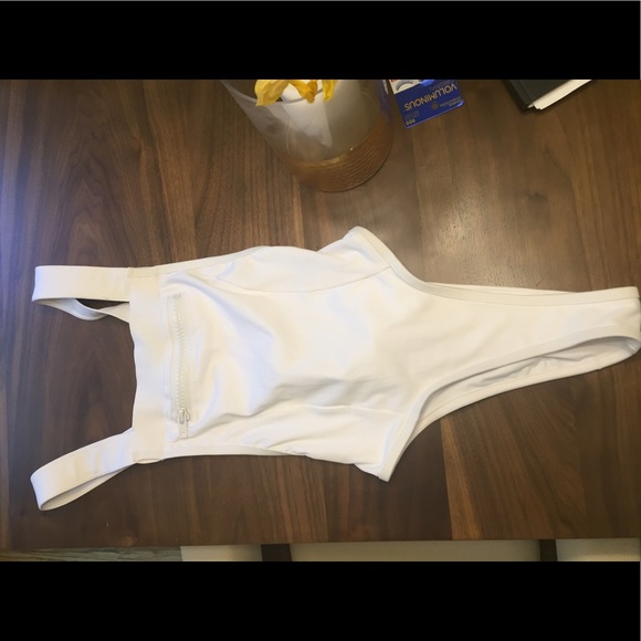 Minimale Animale Bikini - Picture 3 of 5