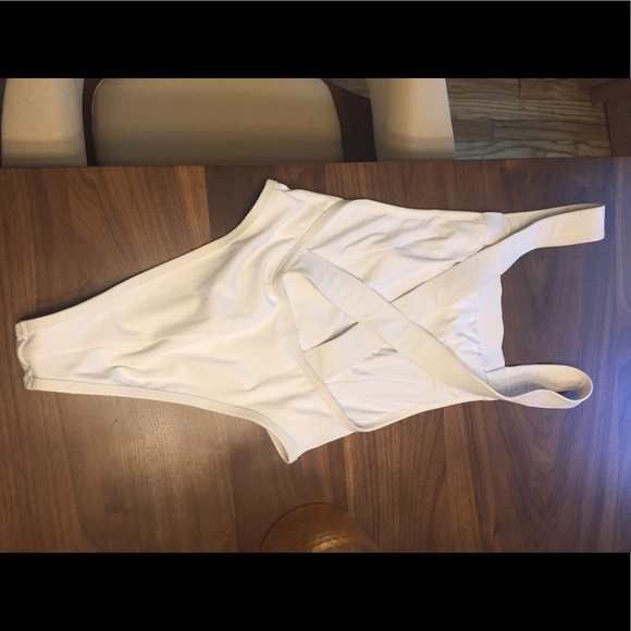 Minimale Animale Bikini - Picture 4 of 5