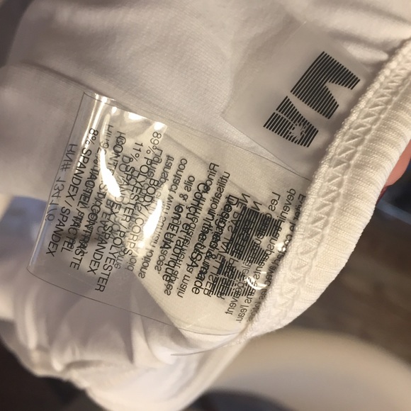 Minimale Animale Bikini - Picture 5 of 5