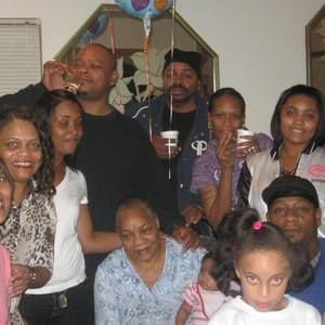 Meet your Posher, Troy