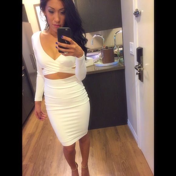 Meet your Posher, Jessica - Picture 3 of 8