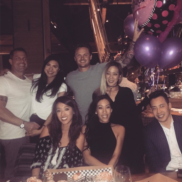 Meet your Posher, Jessica - Picture 8 of 8