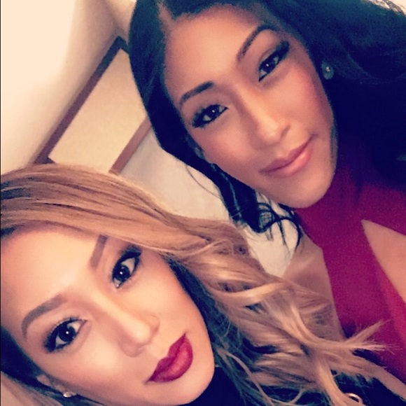 Meet your Posher, Jessica - Picture 7 of 8