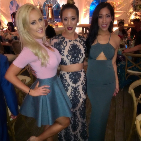 Meet your Posher, Jessica - Picture 5 of 8