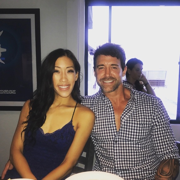 Meet your Posher, Jessica - Picture 4 of 8