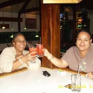 Meet your Posher, Tara