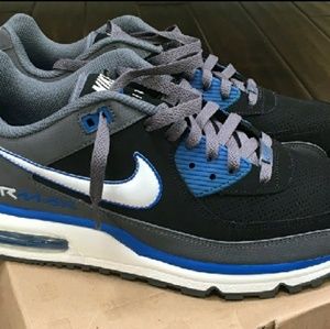 Men's Nike Air Max