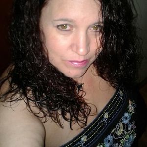 Meet your Posher, Jody