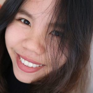 Meet your Posher, Wanwisa