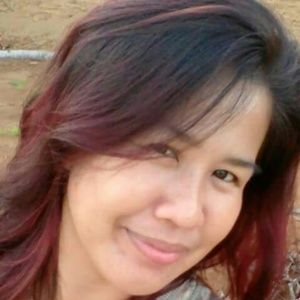 Meet your Posher, Martin