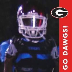 Meet your Posher, Bolo