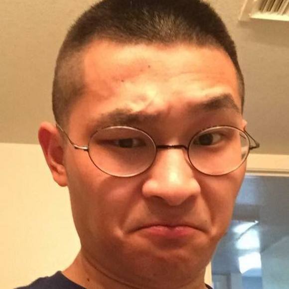 Meet your Posher, Jet - Picture 1 of 1