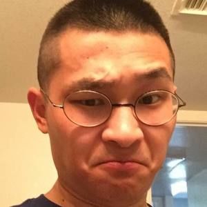 Meet your Posher, Jet