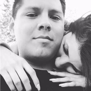 Meet your Posher, Benjamin