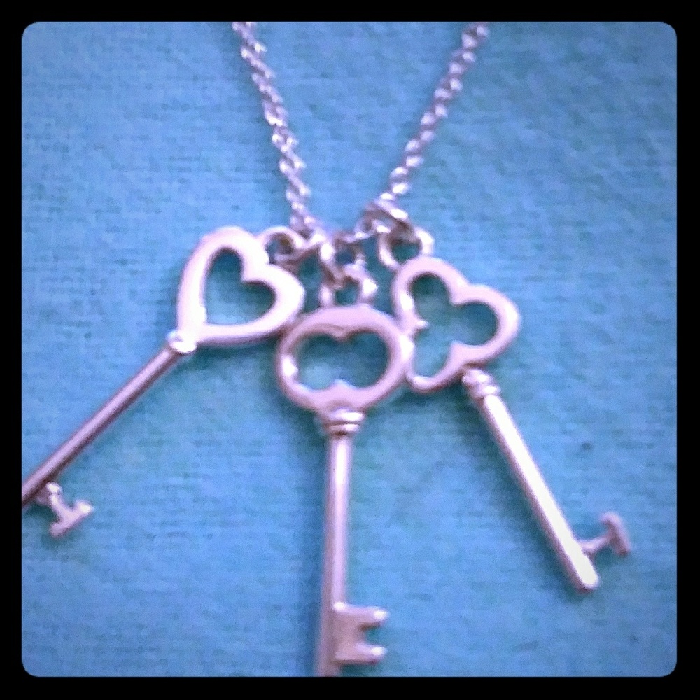 💙TIFFANY & CO💙 - AUTHENTIC UNIQUE RARE