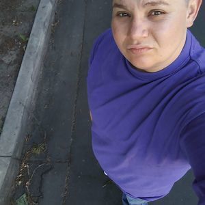 Meet your Posher, Jesse
