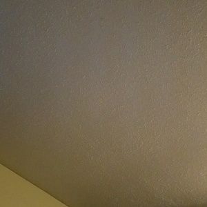 Meet your Posher, Alejandro