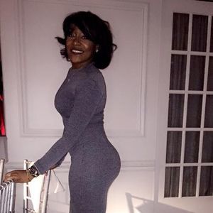 Meet your Posher, Spencer