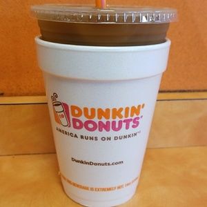 Meet your Posher, Joe