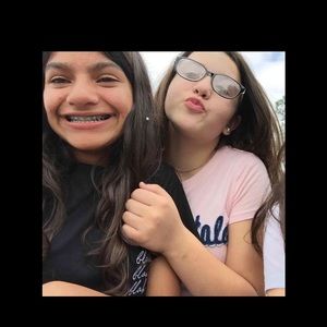 Meet your Posher, Alexa