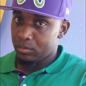 Meet your Posher, Dwayne