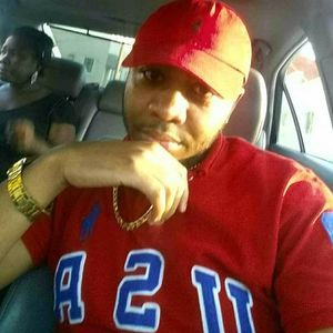 Meet your Posher, Tommy