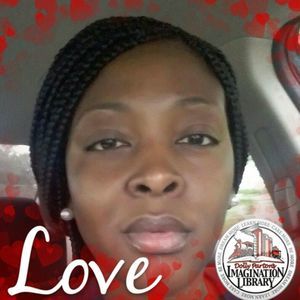 Meet your Posher, Charlene