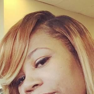 Meet your Posher, Cassandra