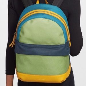 Burberry Tiller Backpack