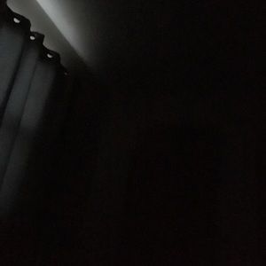 Meet your Posher, Diego