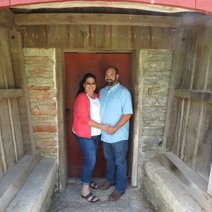 Meet your Posher, Staci