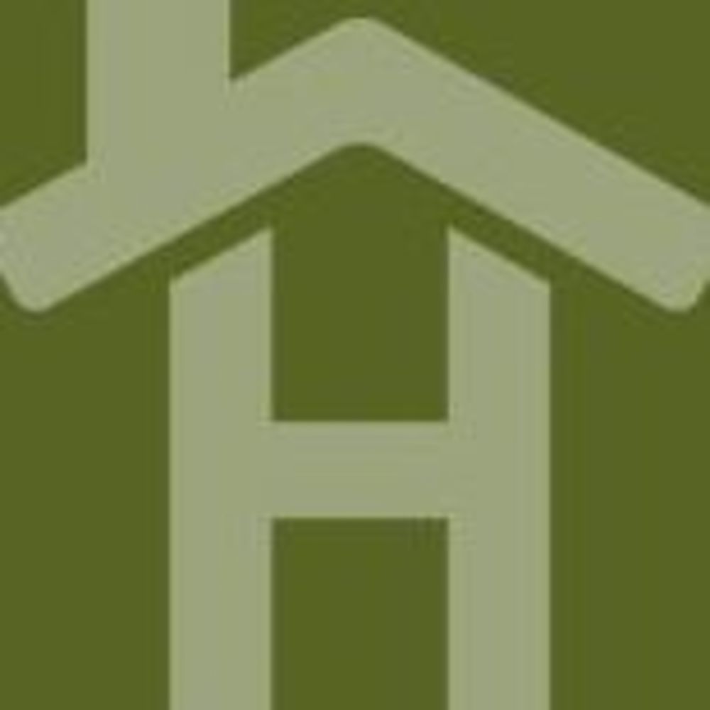 Meet your Posher, Annette