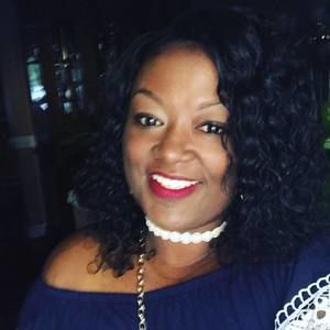 Meet your Posher, Shaneil